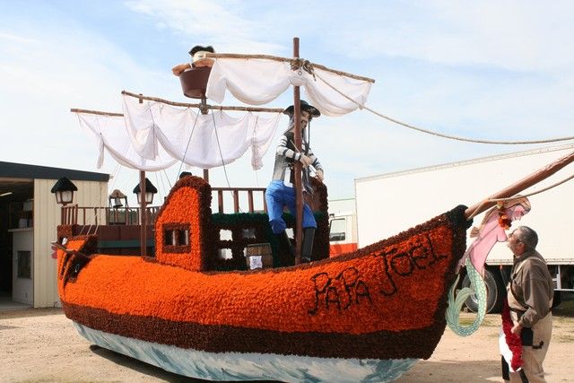 photos atelier 02042014 016.jpg